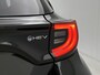 Toyota Yaris 1.5 Hybrid 115 Dynamic Comfort Pack | BTW voertuig | Stoel+stuurverwarming | Dodehoek detectie | Parkeersensoren voor+achter | Draadloze telefoonlader