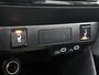 Toyota Yaris 1.5 Hybrid 115 Dynamic Comfort Pack | BTW voertuig | Stoel+stuurverwarming | Dodehoek detectie | Parkeersensoren voor+achter | Draadloze telefoonlader
