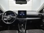 Toyota Yaris 1.5 Hybrid 115 Dynamic Comfort Pack | BTW voertuig | Stoel+stuurverwarming | Dodehoek detectie | Parkeersensoren voor+achter | Draadloze telefoonlader