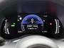 Toyota Yaris 1.5 Hybrid 115 Dynamic Comfort Pack | BTW voertuig | Stoel+stuurverwarming | Dodehoek detectie | Parkeersensoren voor+achter | Draadloze telefoonlader