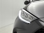 Toyota Yaris 1.5 Hybrid 115 Dynamic Comfort Pack | BTW voertuig | Stoel+stuurverwarming | Dodehoek detectie | Parkeersensoren voor+achter | Draadloze telefoonlader