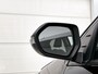 Toyota Yaris 1.5 Hybrid 115 Dynamic Comfort Pack | BTW voertuig | Stoel+stuurverwarming | Dodehoek detectie | Parkeersensoren voor+achter | Draadloze telefoonlader
