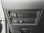 Toyota Yaris 1.5 Hybrid 115 Dynamic Comfort Pack | BTW voertuig | Stoel+stuurverwarming | Dodehoek detectie | Parkeersensoren voor+achter | Draadloze telefoonlader