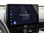 Toyota Yaris 1.5 Hybrid 115 Dynamic Comfort Pack | BTW voertuig | Stoel+stuurverwarming | Dodehoek detectie | Parkeersensoren voor+achter | Draadloze telefoonlader