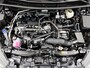 Toyota Yaris 1.5 Hybrid 115 Dynamic Comfort Pack | BTW voertuig | Stoel+stuurverwarming | Dodehoek detectie | Parkeersensoren voor+achter | Draadloze telefoonlader