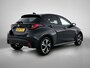 Toyota Yaris 1.5 Hybrid 115 Dynamic Comfort Pack | BTW voertuig | Stoel+stuurverwarming | Dodehoek detectie | Parkeersensoren voor+achter | Draadloze telefoonlader