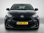 Toyota Yaris 1.5 Hybrid 115 Dynamic Comfort Pack | BTW voertuig | Stoel+stuurverwarming | Dodehoek detectie | Parkeersensoren voor+achter | Draadloze telefoonlader