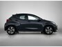 Toyota Yaris 1.5 Hybrid 115 Dynamic Comfort Pack | BTW voertuig | Stoel+stuurverwarming | Dodehoek detectie | Parkeersensoren voor+achter | Draadloze telefoonlader