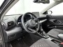Toyota Yaris 1.5 Hybrid 115 Dynamic Comfort Pack | BTW voertuig | Stoel+stuurverwarming | Dodehoek detectie | Parkeersensoren voor+achter | Draadloze telefoonlader