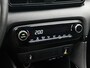 Toyota Yaris 1.5 Hybrid 115 Dynamic Comfort Pack | BTW voertuig | Stoel+stuurverwarming | Dodehoek detectie | Parkeersensoren voor+achter | Draadloze telefoonlader
