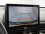 Toyota Yaris 1.5 Hybrid 115 Dynamic Comfort Pack | BTW voertuig | Stoel+stuurverwarming | Dodehoek detectie | Parkeersensoren voor+achter | Draadloze telefoonlader