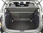 Toyota Yaris 1.5 Hybrid 115 Dynamic Comfort Pack | BTW voertuig | Stoel+stuurverwarming | Dodehoek detectie | Parkeersensoren voor+achter | Draadloze telefoonlader