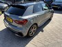 Audi A1 Sportback 25 TFSI edition one S-Line Led, Camera, 18''Lmv