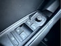 Audi A1 Sportback 25 TFSI edition one S-Line Led, Camera, 18''Lmv