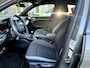 Audi A1 Sportback 25 TFSI edition one S-Line Led, Camera, 18''Lmv