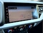 Audi A1 Sportback 25 TFSI edition one S-Line Led, Camera, 18''Lmv
