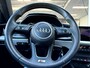 Audi A1 Sportback 25 TFSI edition one S-Line Led, Camera, 18''Lmv