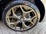 Audi A1 Sportback 25 TFSI edition one S-Line Led, Camera, 18''Lmv