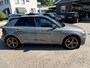 Audi A1 Sportback 25 TFSI edition one S-Line Led, Camera, 18''Lmv