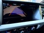 Audi A1 Sportback 25 TFSI edition one S-Line Led, Camera, 18''Lmv