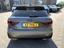 Audi A1 Sportback 25 TFSI edition one S-Line Led, Camera, 18''Lmv