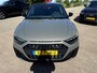 Audi A1 Sportback 25 TFSI edition one S-Line Led, Camera, 18''Lmv