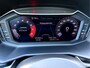 Audi A1 Sportback 25 TFSI edition one S-Line Led, Camera, 18''Lmv