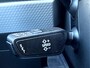 Audi A1 Sportback 25 TFSI edition one S-Line Led, Camera, 18''Lmv