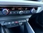 Audi A1 Sportback 25 TFSI edition one S-Line Led, Camera, 18''Lmv