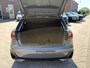 Audi A1 Sportback 25 TFSI edition one S-Line Led, Camera, 18''Lmv