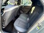 Audi A1 Sportback 25 TFSI edition one S-Line Led, Camera, 18''Lmv