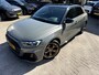 Audi A1 Sportback 25 TFSI edition one S-Line Led, Camera, 18''Lmv