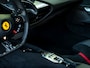 Ferrari SF90 Stradale 4.0 V8 | Warranty 09-2027 | Full carbon | Lift | Racing Seats