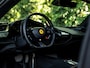 Ferrari SF90 Stradale 4.0 V8 | Warranty 09-2027 | Full carbon | Lift | Racing Seats