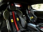 Ferrari SF90 Stradale 4.0 V8 | Warranty 09-2027 | Full carbon | Lift | Racing Seats
