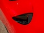 Ferrari SF90 Stradale 4.0 V8 | Warranty 09-2027 | Full carbon | Lift | Racing Seats