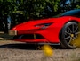 Ferrari SF90 Stradale 4.0 V8 | Warranty 09-2027 | Full carbon | Lift | Racing Seats