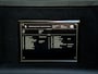 Ferrari SF90 Stradale 4.0 V8 | Warranty 09-2027 | Full carbon | Lift | Racing Seats
