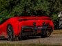 Ferrari SF90 Stradale 4.0 V8 | Warranty 09-2027 | Full carbon | Lift | Racing Seats