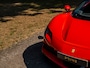 Ferrari SF90 Stradale 4.0 V8 | Warranty 09-2027 | Full carbon | Lift | Racing Seats