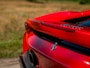 Ferrari SF90 Stradale 4.0 V8 | Warranty 09-2027 | Full carbon | Lift | Racing Seats