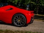 Ferrari SF90 Stradale 4.0 V8 | Warranty 09-2027 | Full carbon | Lift | Racing Seats