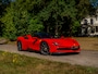 Ferrari SF90 Stradale 4.0 V8 | Warranty 09-2027 | Full carbon | Lift | Racing Seats