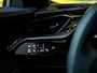 Ferrari SF90 Stradale 4.0 V8 | Warranty 09-2027 | Full carbon | Lift | Racing Seats