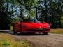 Ferrari SF90 Stradale 4.0 V8 | Warranty 09-2027 | Full carbon | Lift | Racing Seats