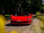 Ferrari SF90 Stradale 4.0 V8 | Warranty 09-2027 | Full carbon | Lift | Racing Seats