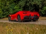 Ferrari SF90 Stradale 4.0 V8 | Warranty 09-2027 | Full carbon | Lift | Racing Seats