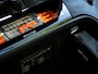 Ferrari SF90 Stradale 4.0 V8 | Warranty 09-2027 | Full carbon | Lift | Racing Seats