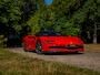 Ferrari SF90 Stradale 4.0 V8 | Warranty 09-2027 | Full carbon | Lift | Racing Seats