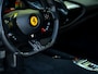 Ferrari SF90 Stradale 4.0 V8 | Warranty 09-2027 | Full carbon | Lift | Racing Seats